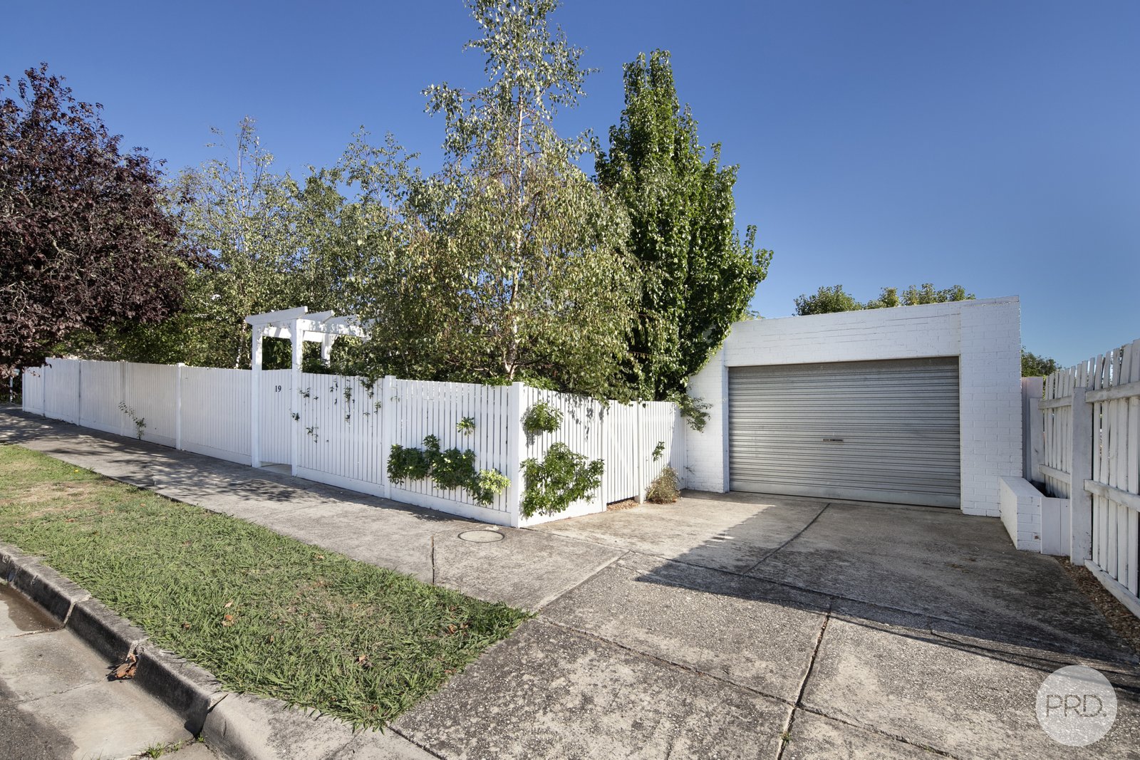 19 Hall Street CRESWICK 2