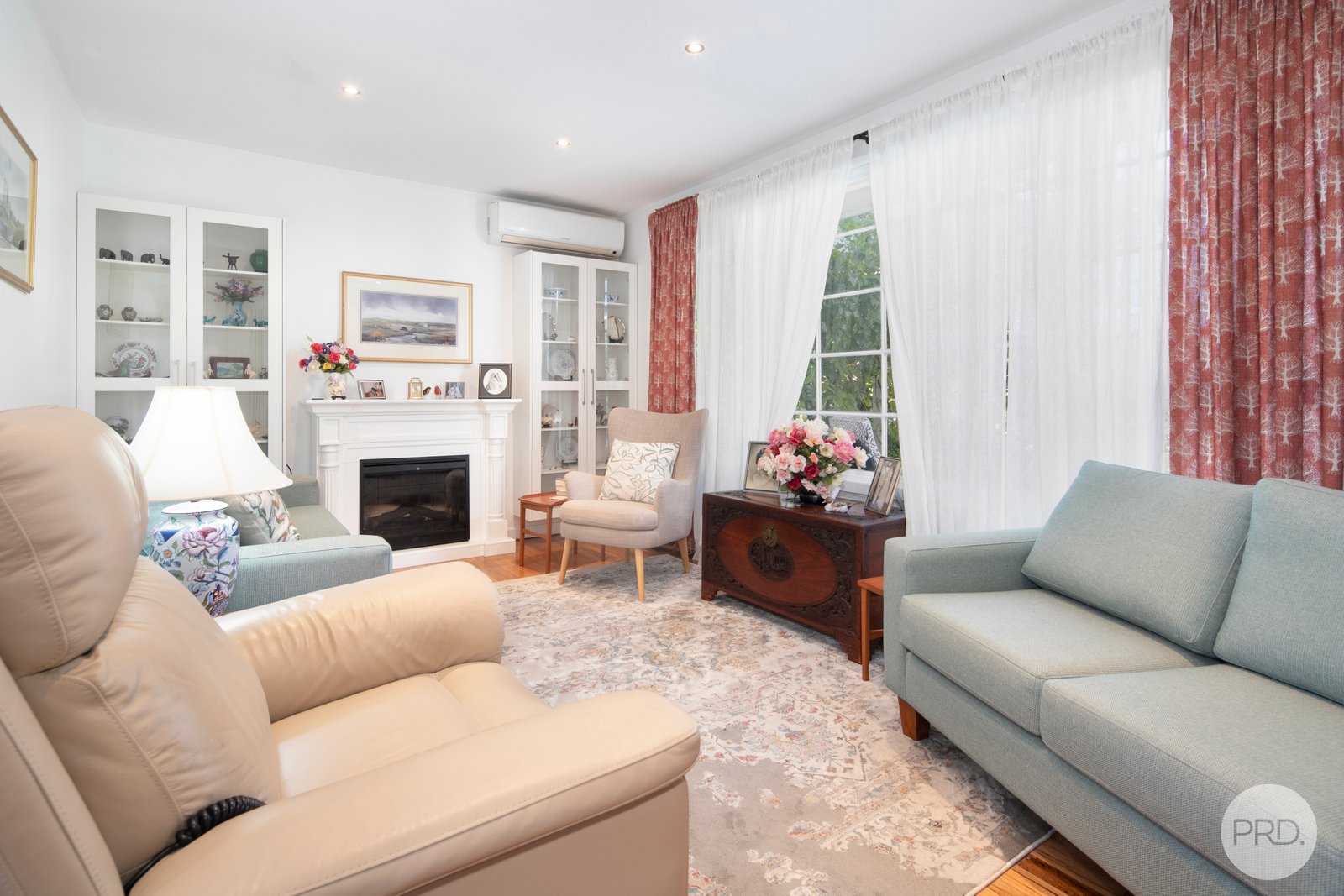 19 Hall Street CRESWICK 3