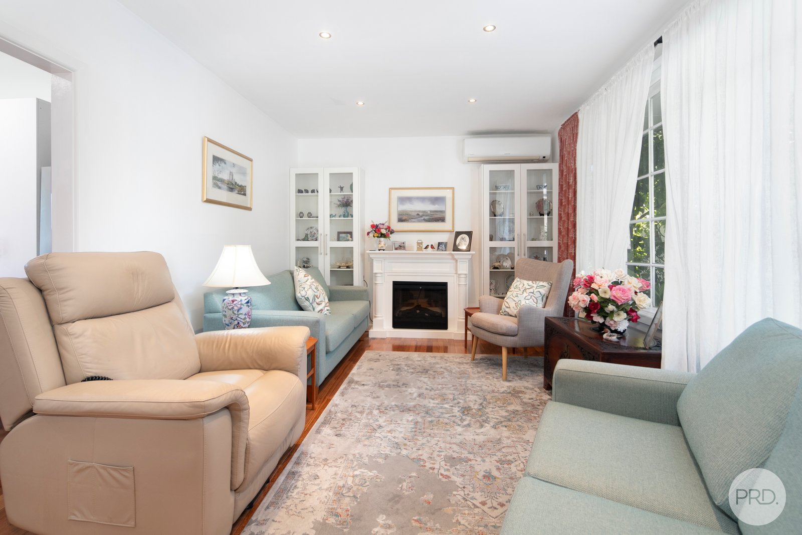 19 Hall Street CRESWICK 4