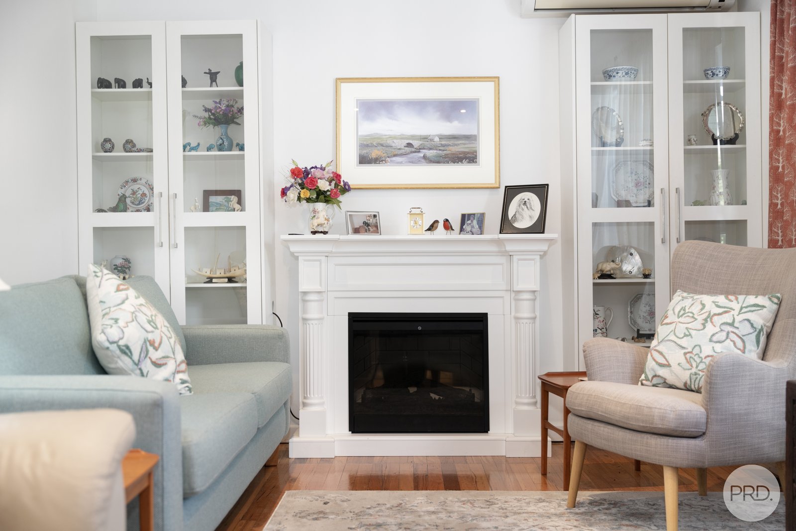 19 Hall Street CRESWICK 5