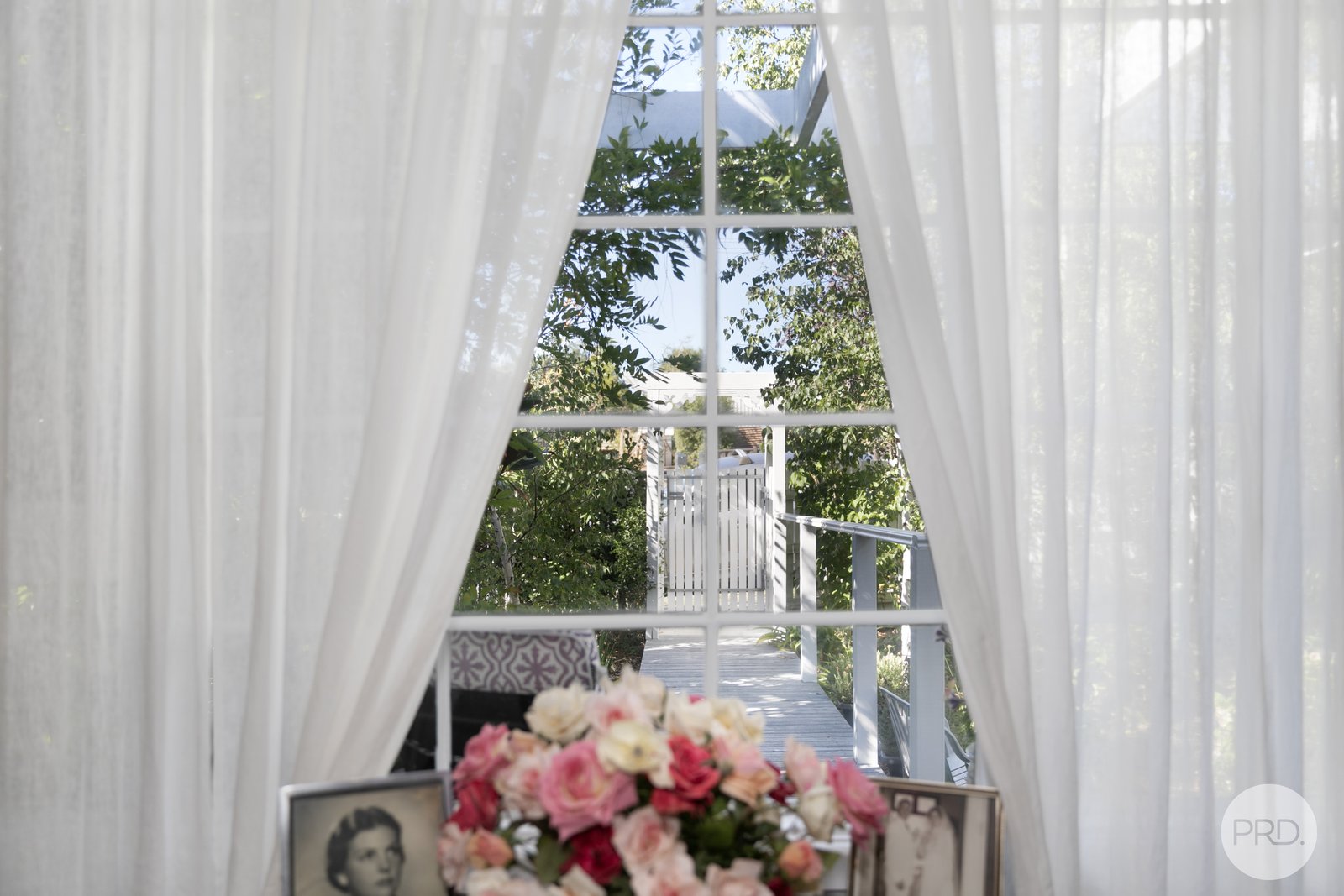 19 Hall Street CRESWICK 6