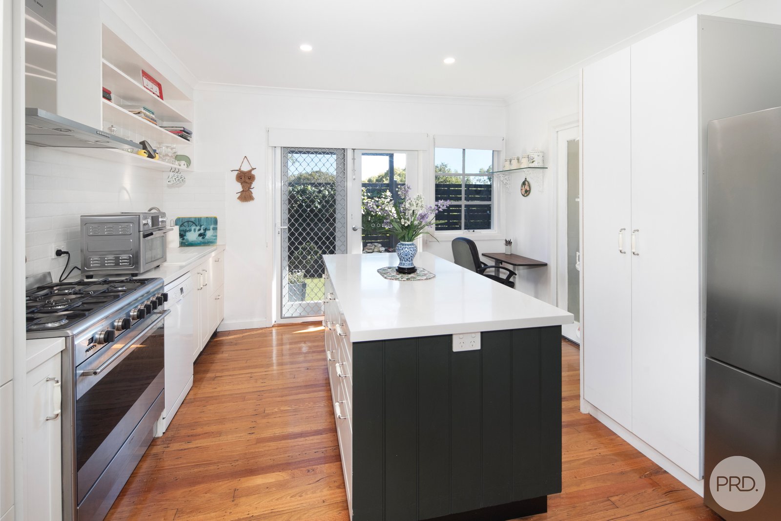 19 Hall Street CRESWICK 7