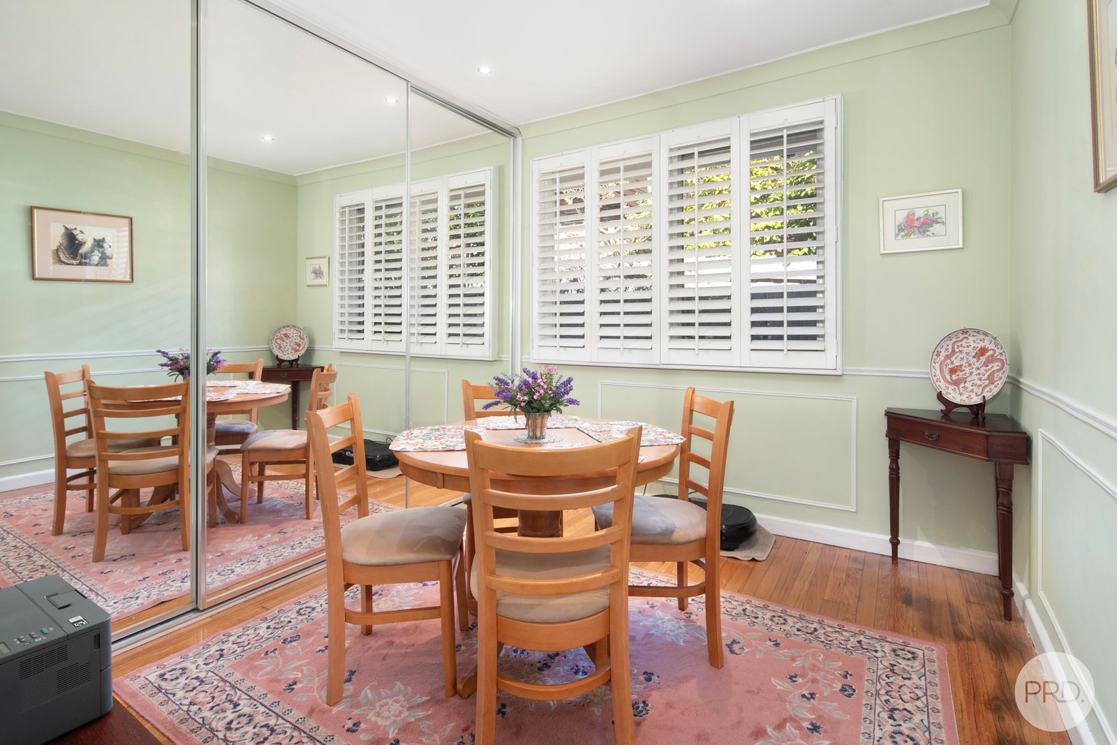 19 Hall Street CRESWICK 9