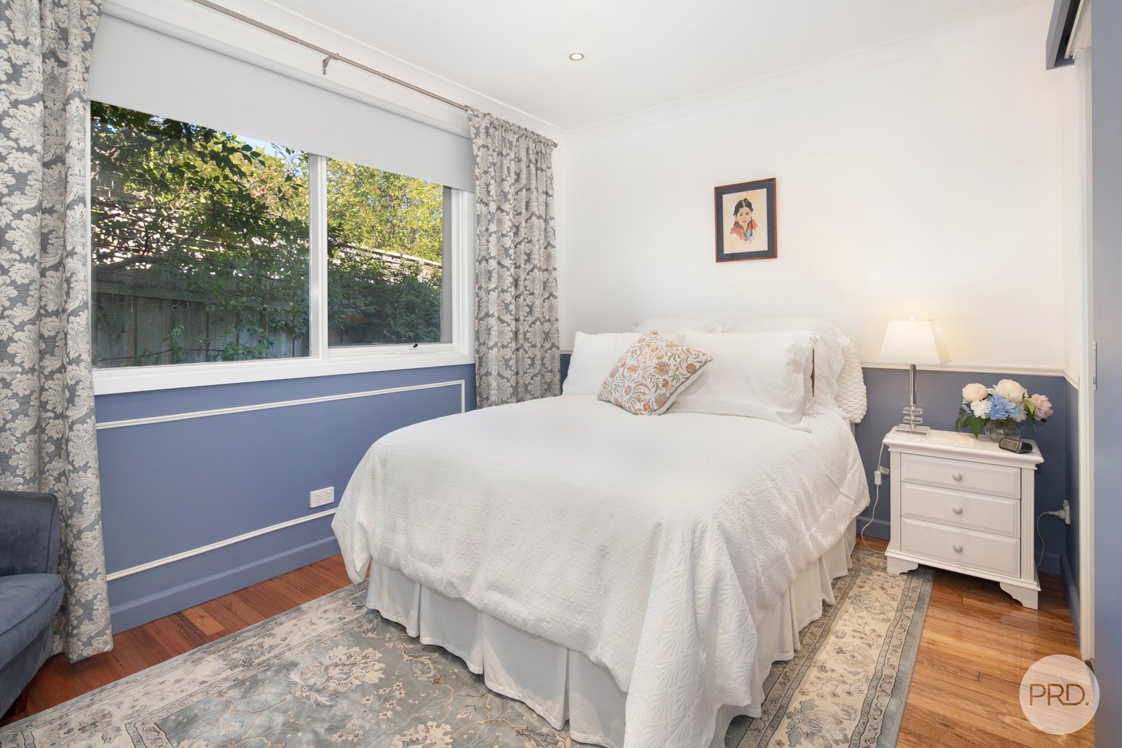 19 Hall Street CRESWICK 10