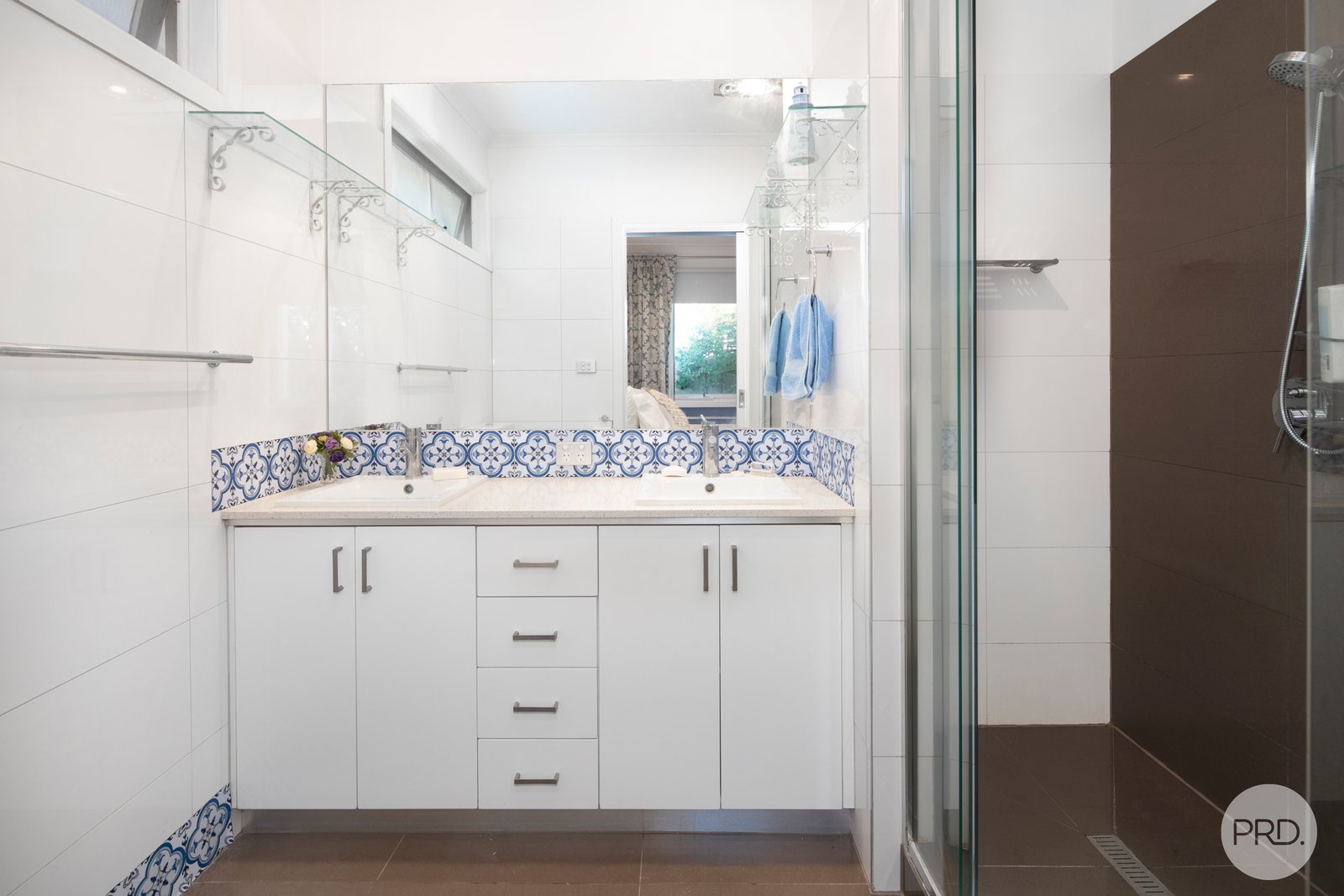 19 Hall Street CRESWICK 11