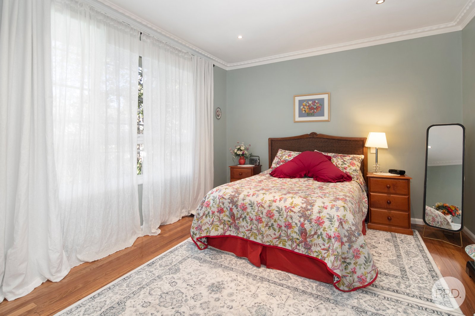 19 Hall Street CRESWICK 12