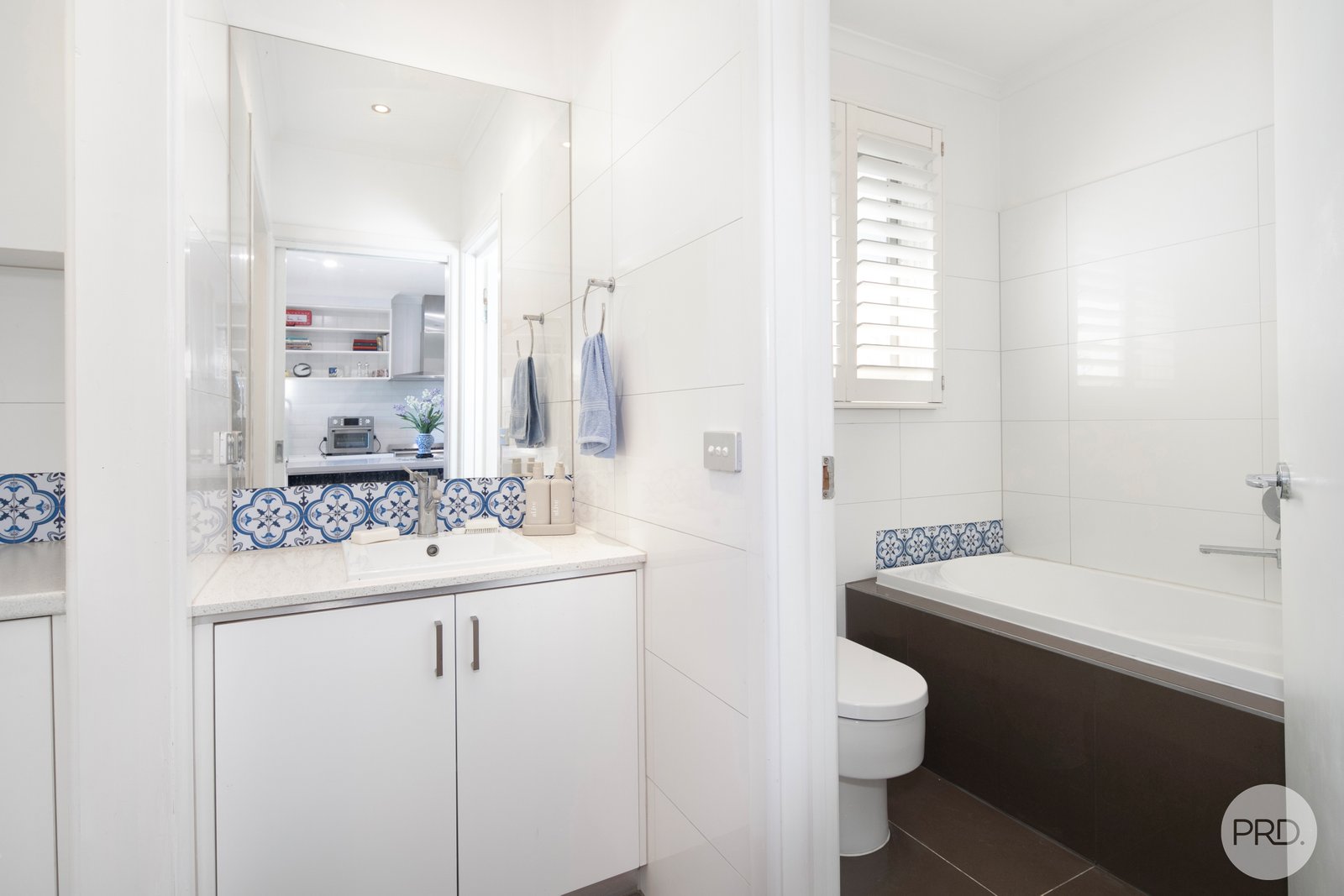 19 Hall Street CRESWICK 13