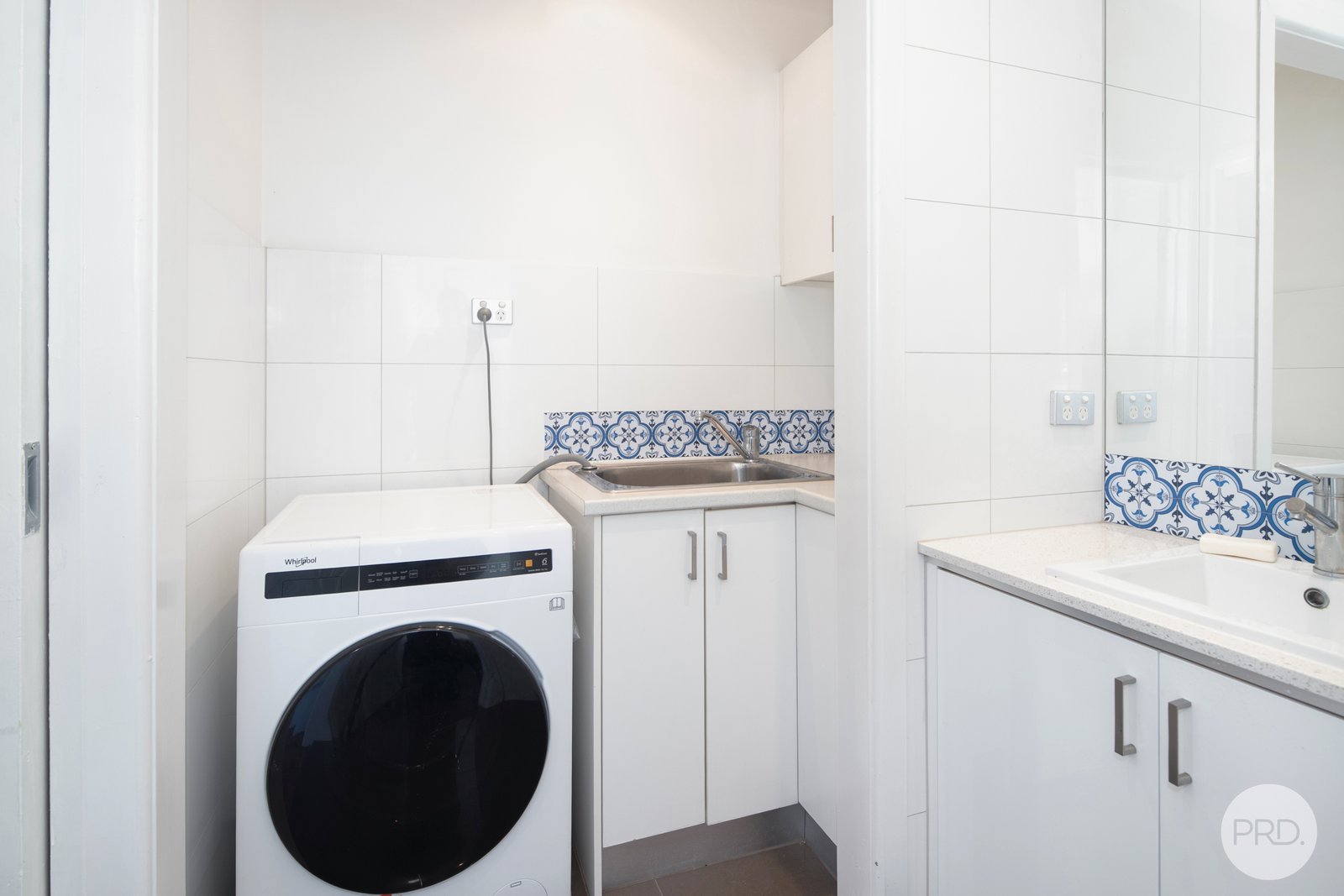 19 Hall Street CRESWICK 14