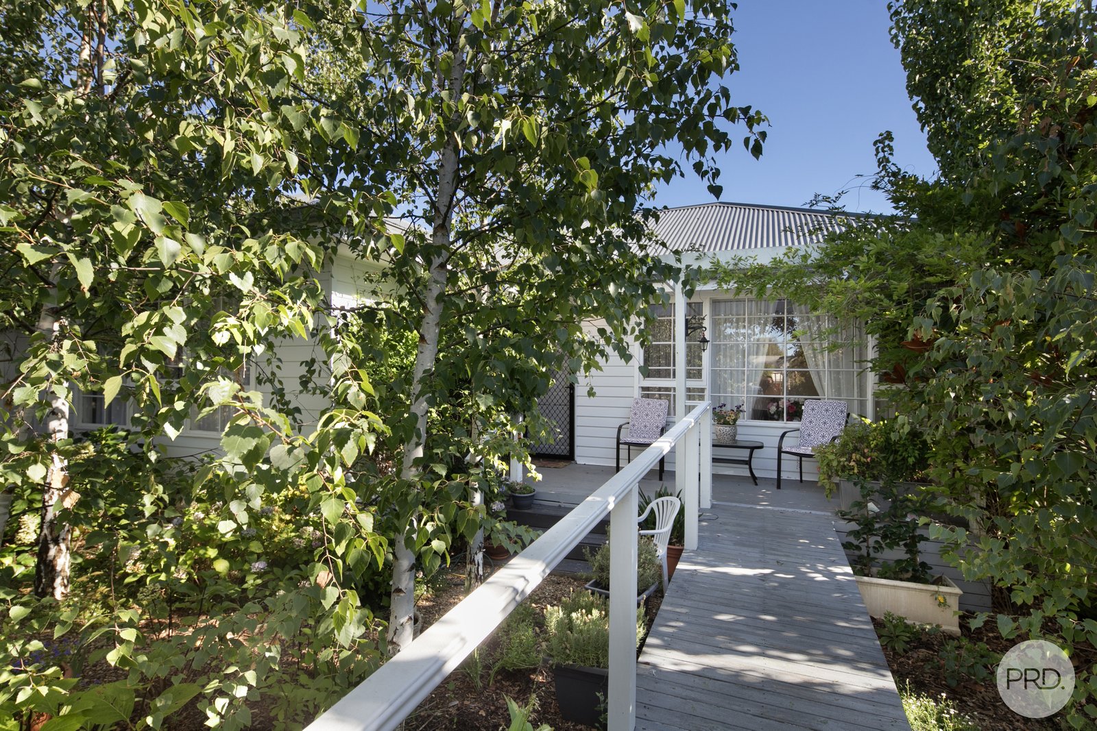 19 Hall Street CRESWICK 15