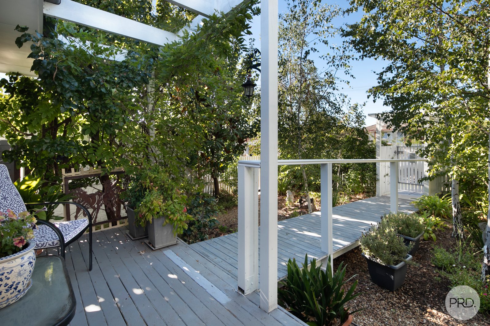 19 Hall Street CRESWICK 16