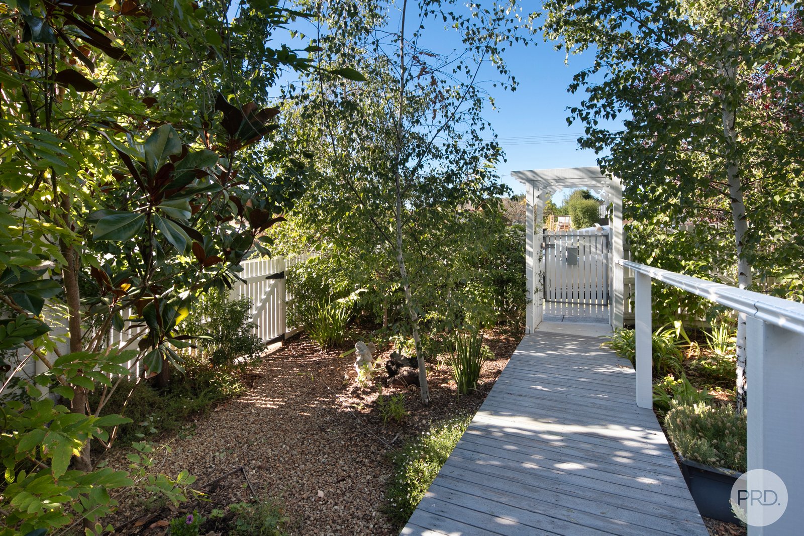 19 Hall Street CRESWICK 17