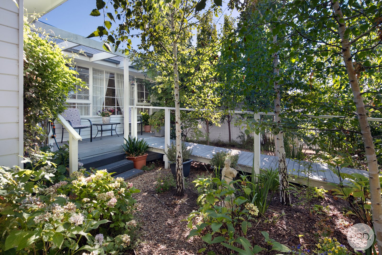 19 Hall Street CRESWICK 18