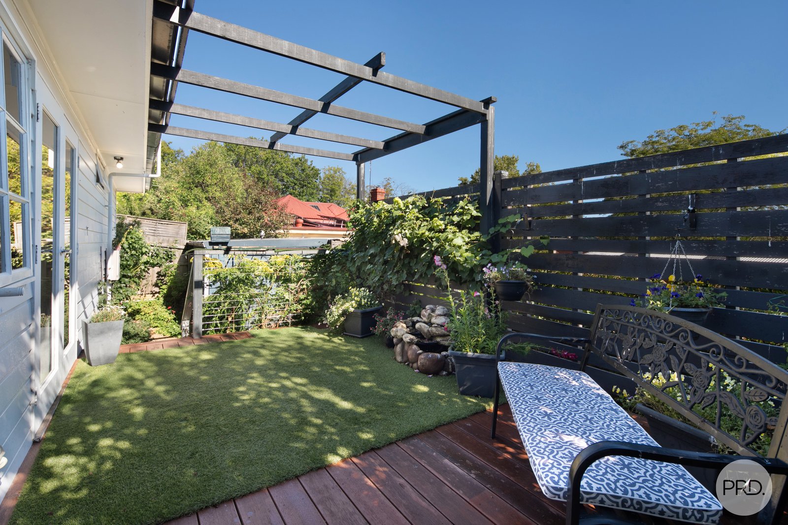 19 Hall Street CRESWICK 19