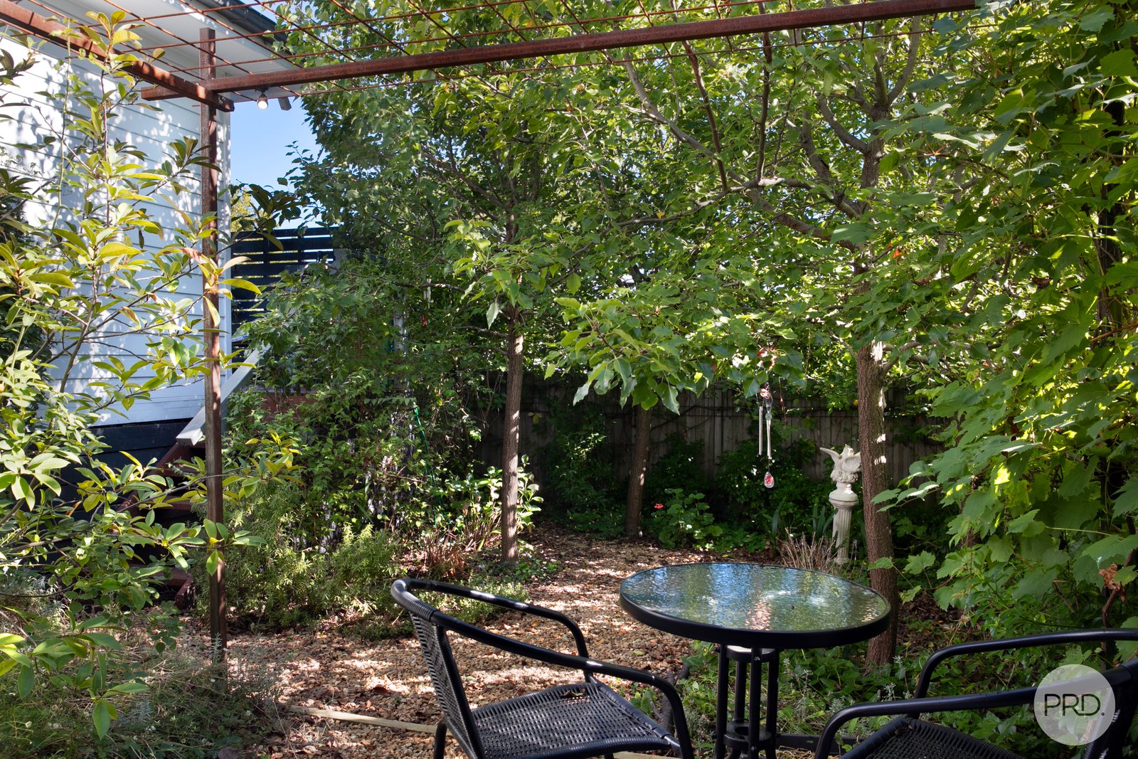 19 Hall Street CRESWICK 20