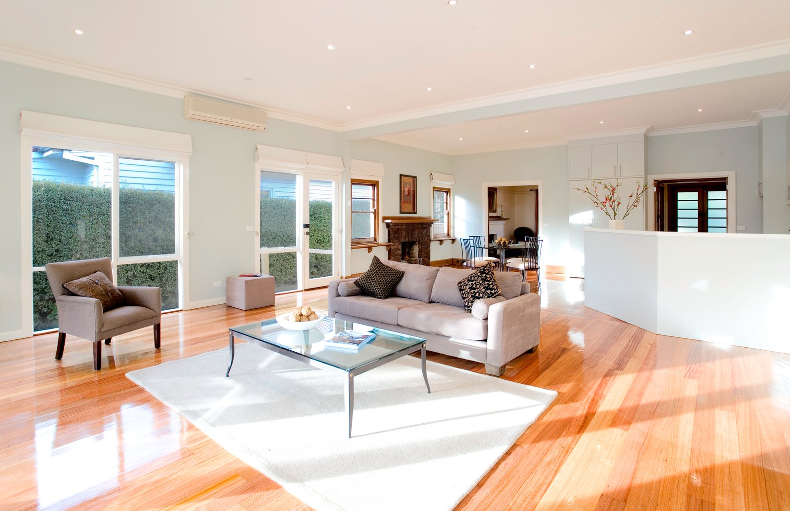 Gallery: 19 Hall Street