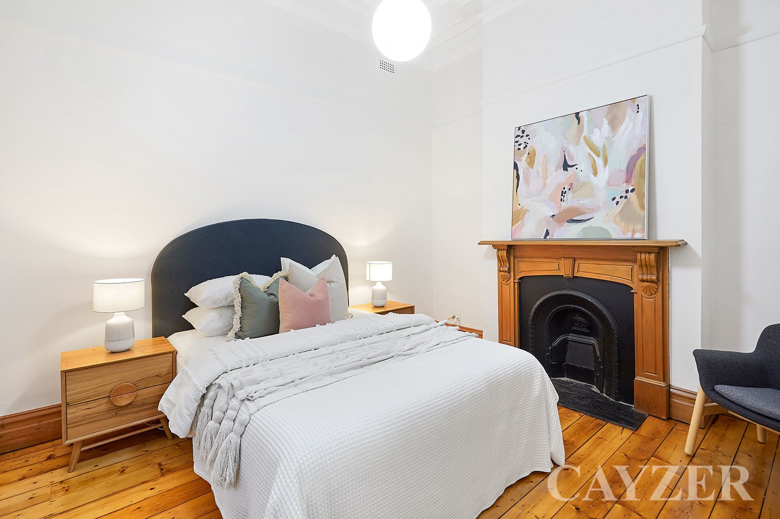 Gallery: 19 Hambleton Street