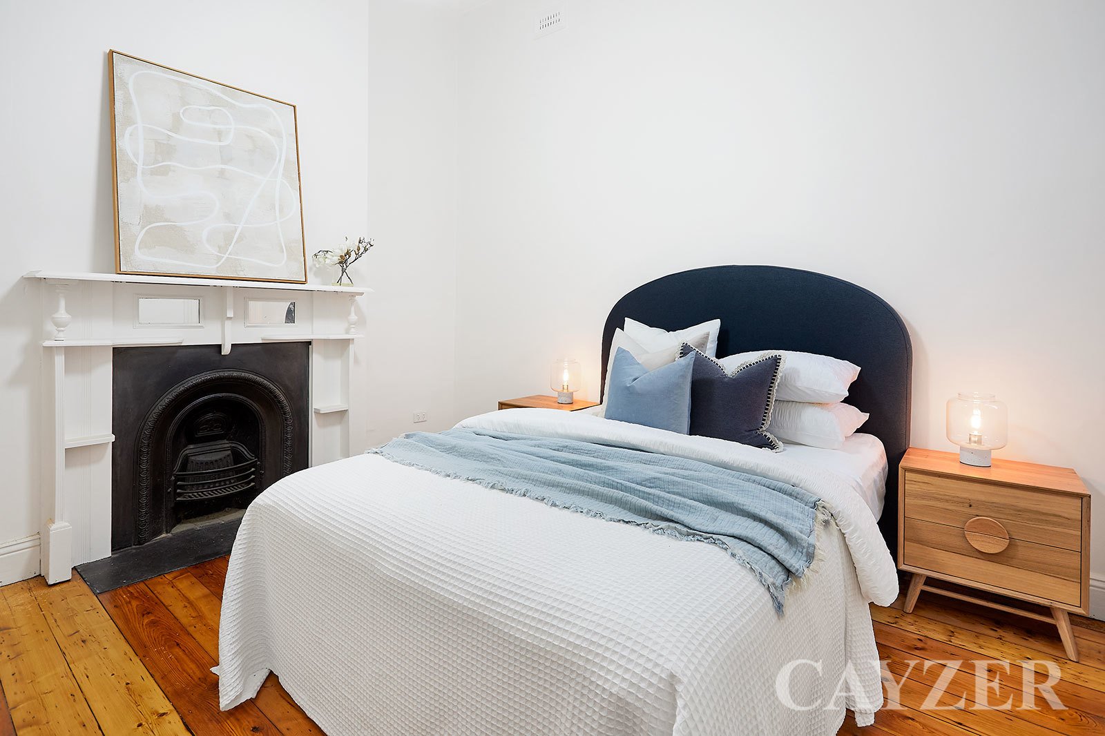 Gallery: 19 Hambleton Street