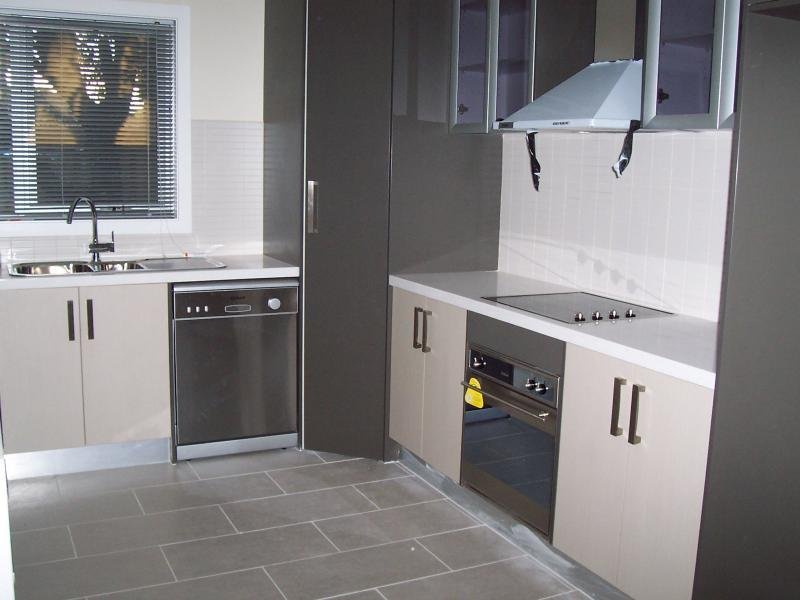 Gallery: 19 Hampton Parade