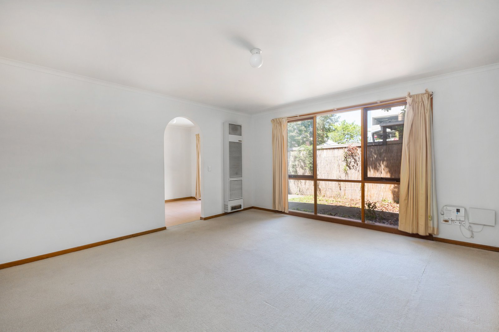 Gallery: 1/9 Hance Street