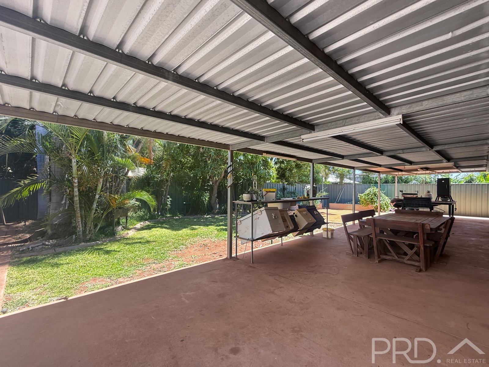 19 Hancock Way BULGARRA 3