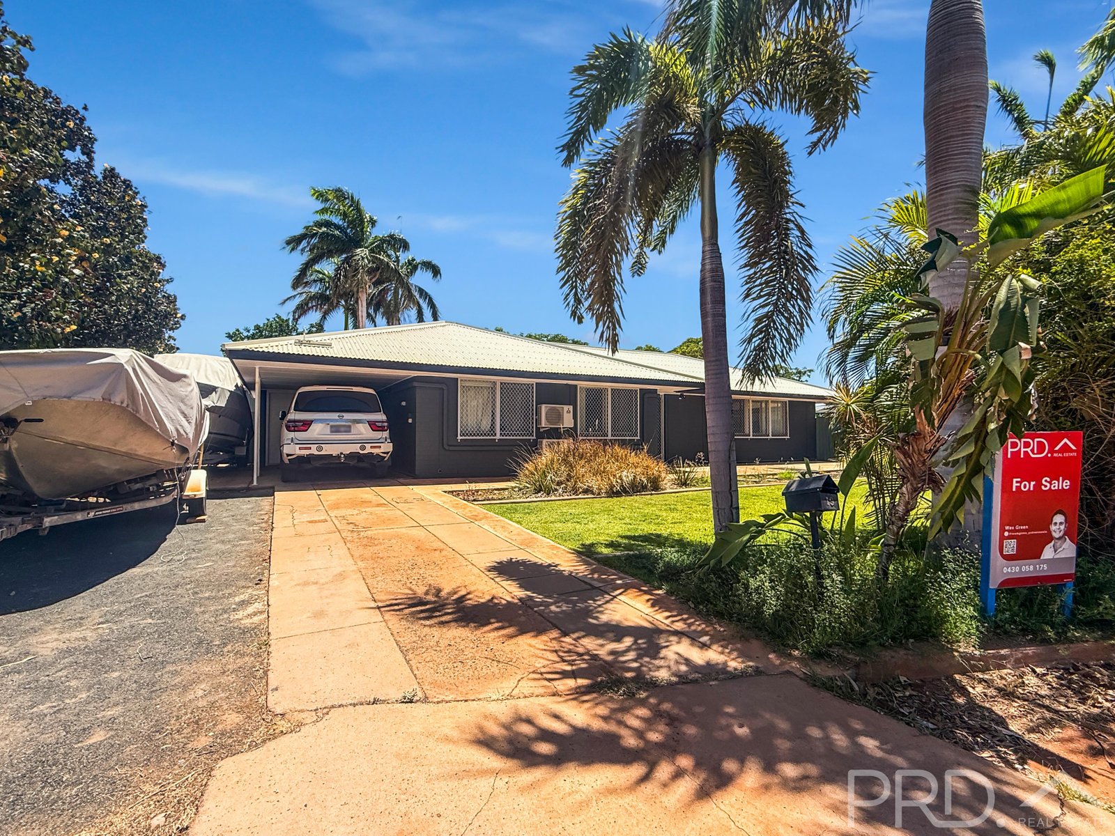 19 Hancock Way BULGARRA 4