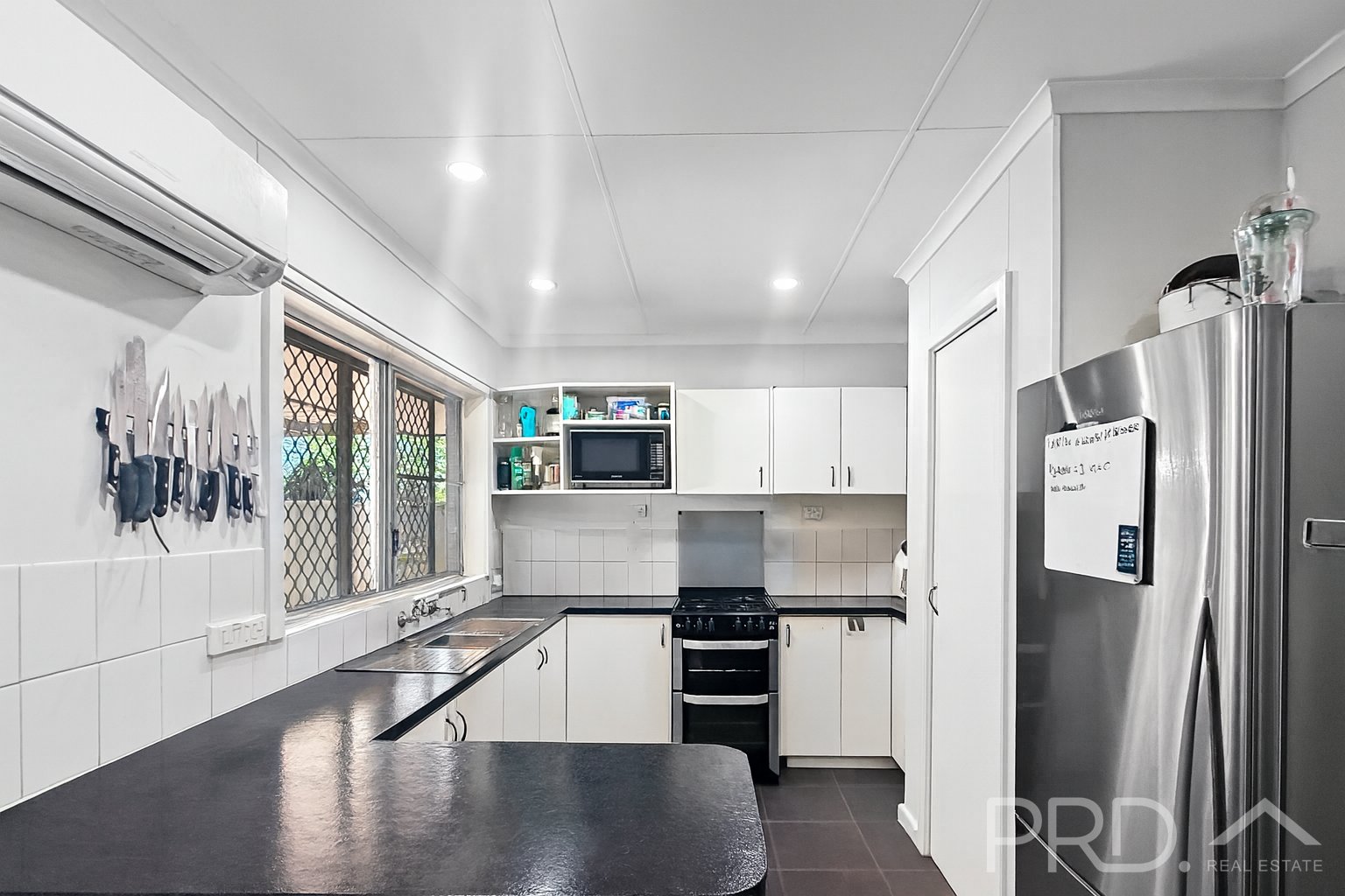 19 Hancock Way BULGARRA 5