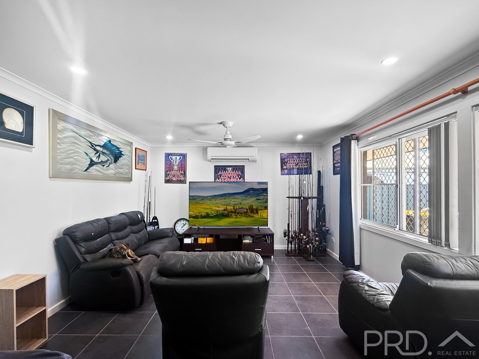 19 Hancock Way BULGARRA 6