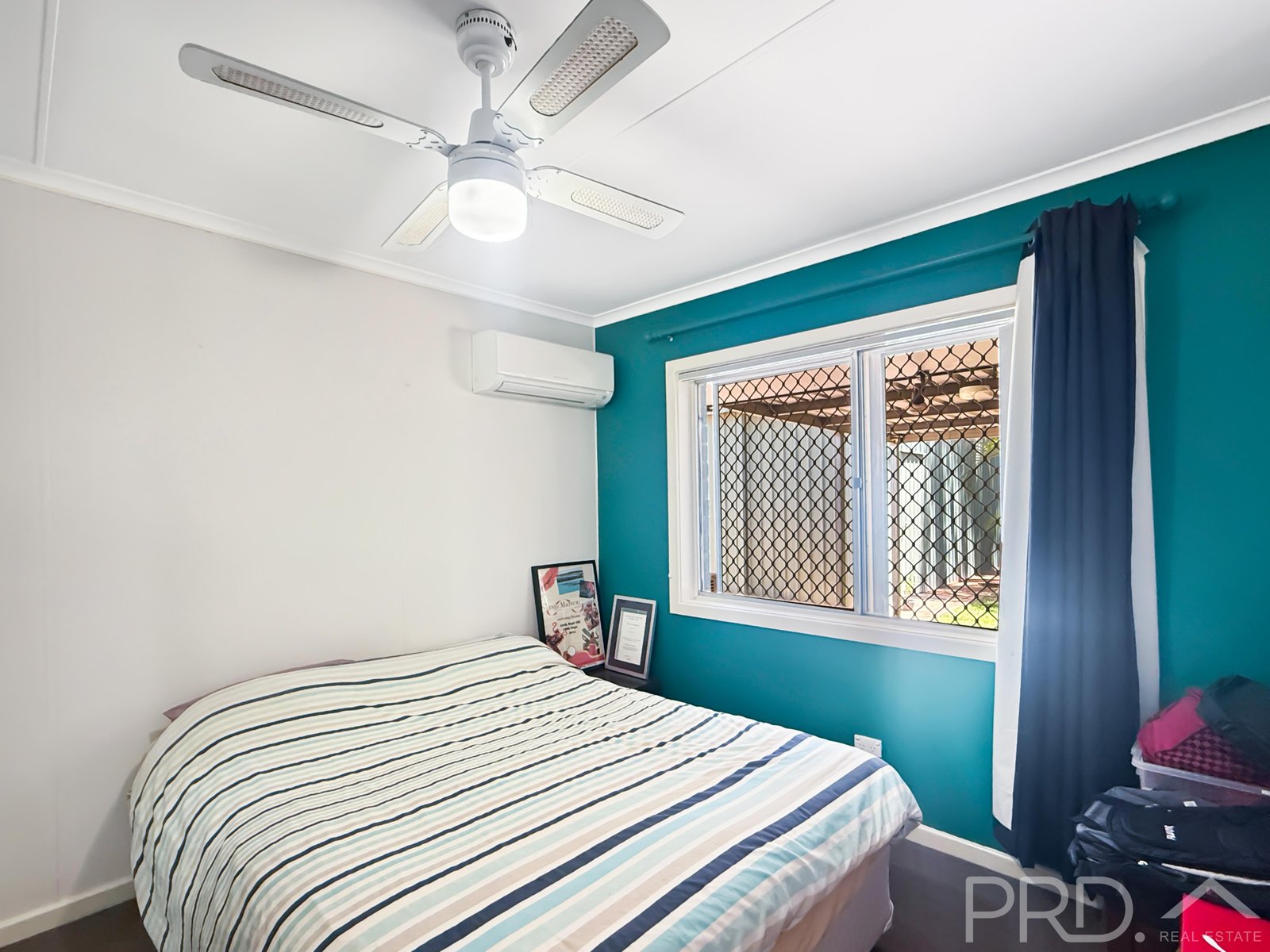 19 Hancock Way BULGARRA 7