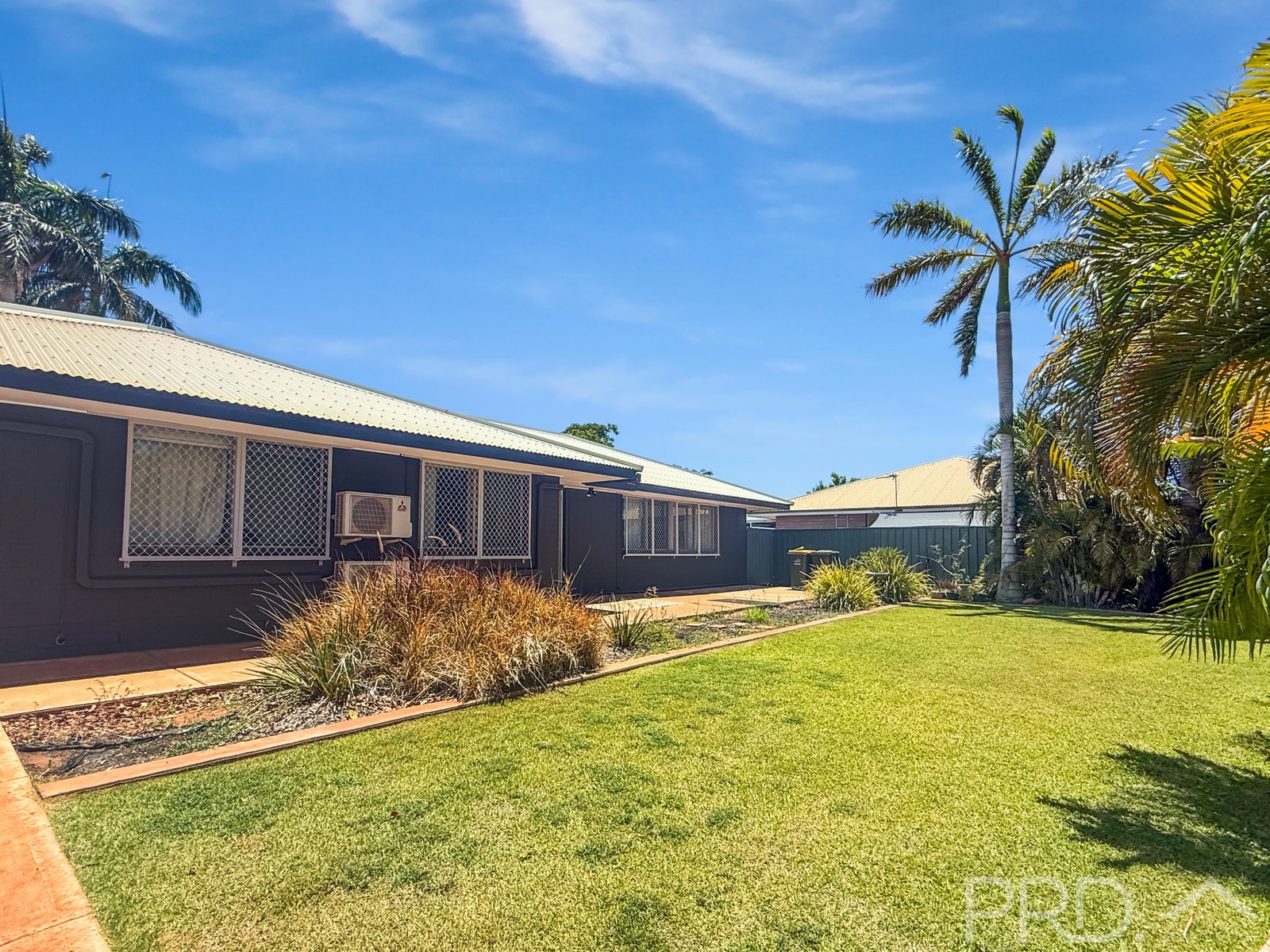 19 Hancock Way BULGARRA 8