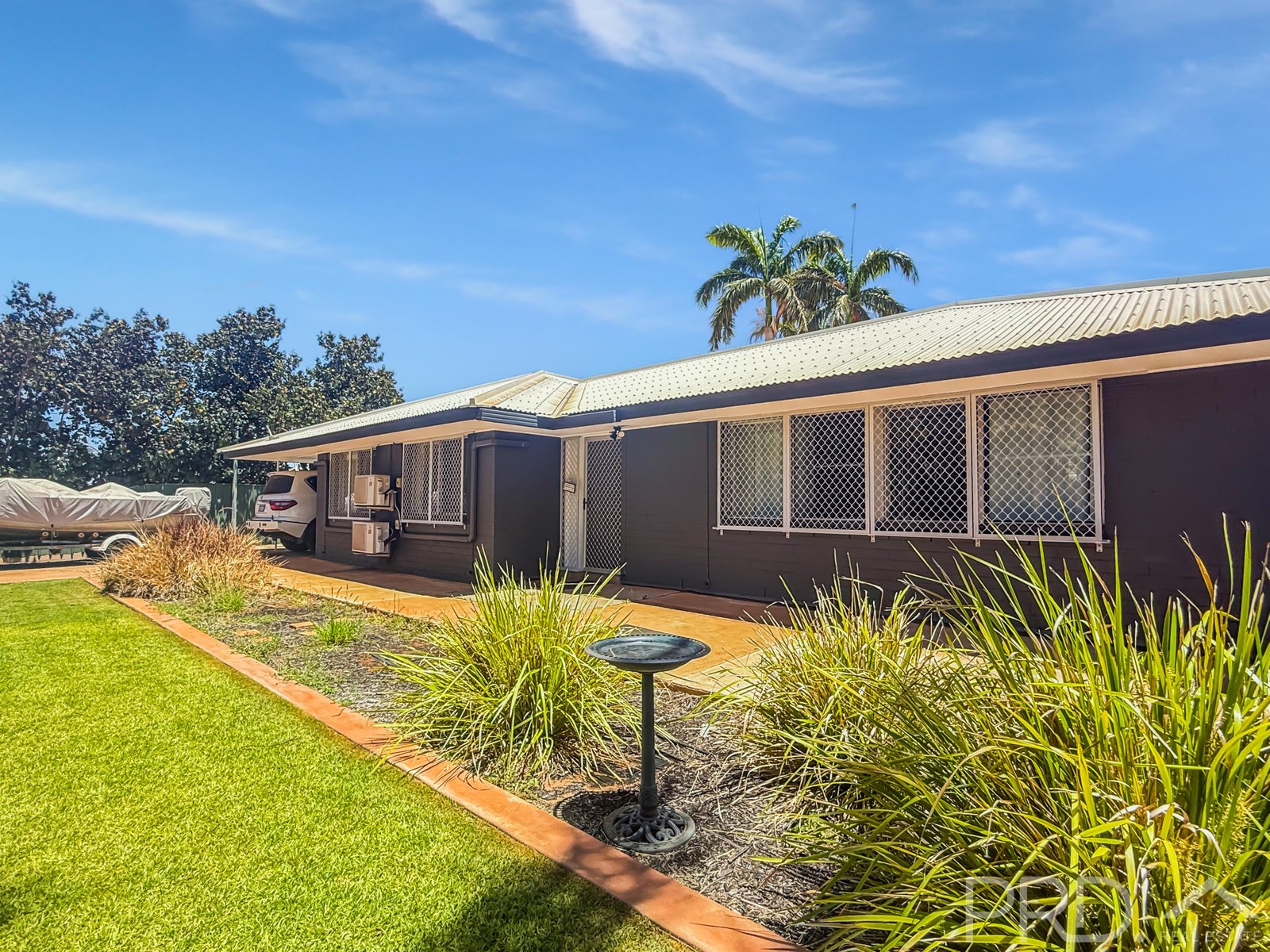 19 Hancock Way BULGARRA 9