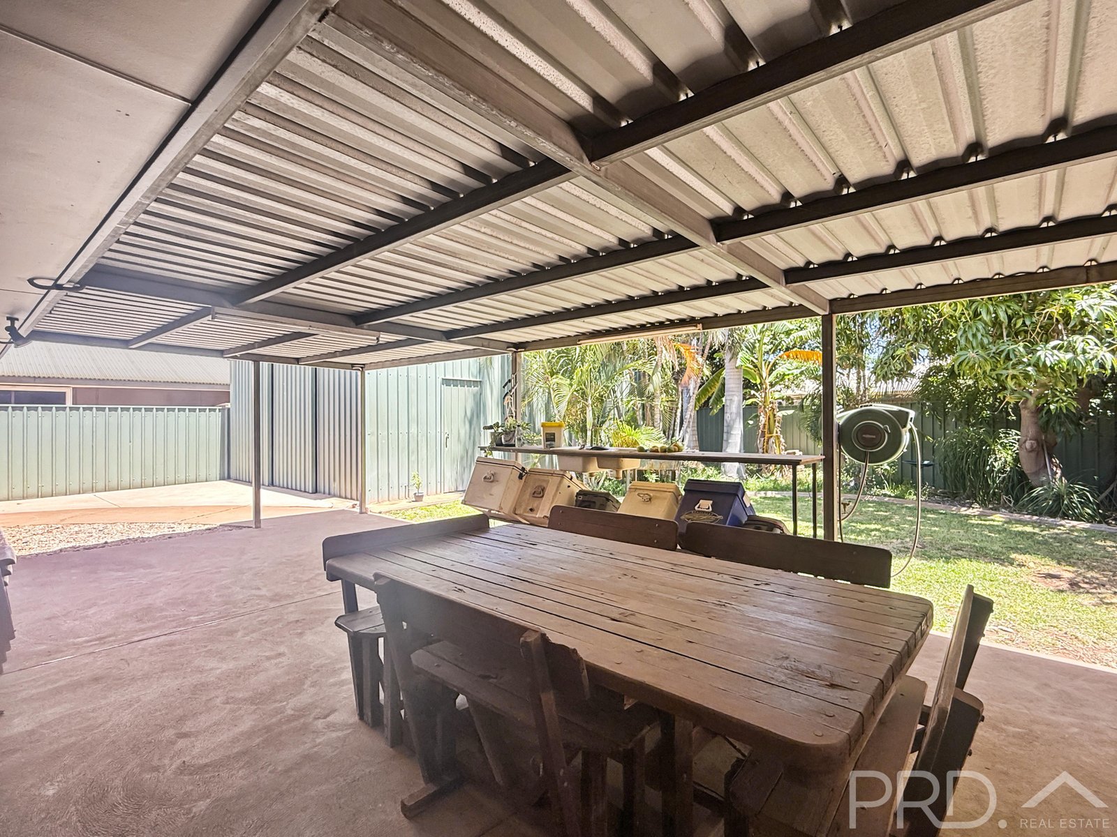 19 Hancock Way BULGARRA 10