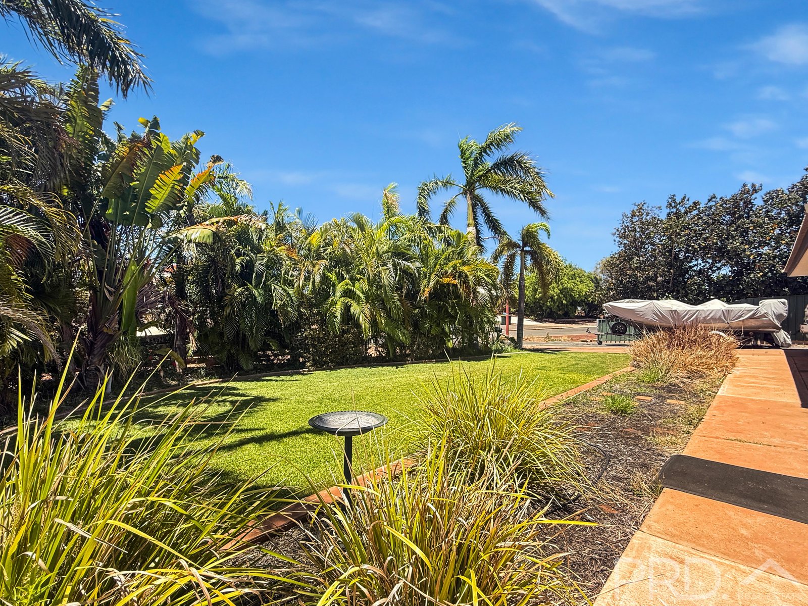 19 Hancock Way BULGARRA 11