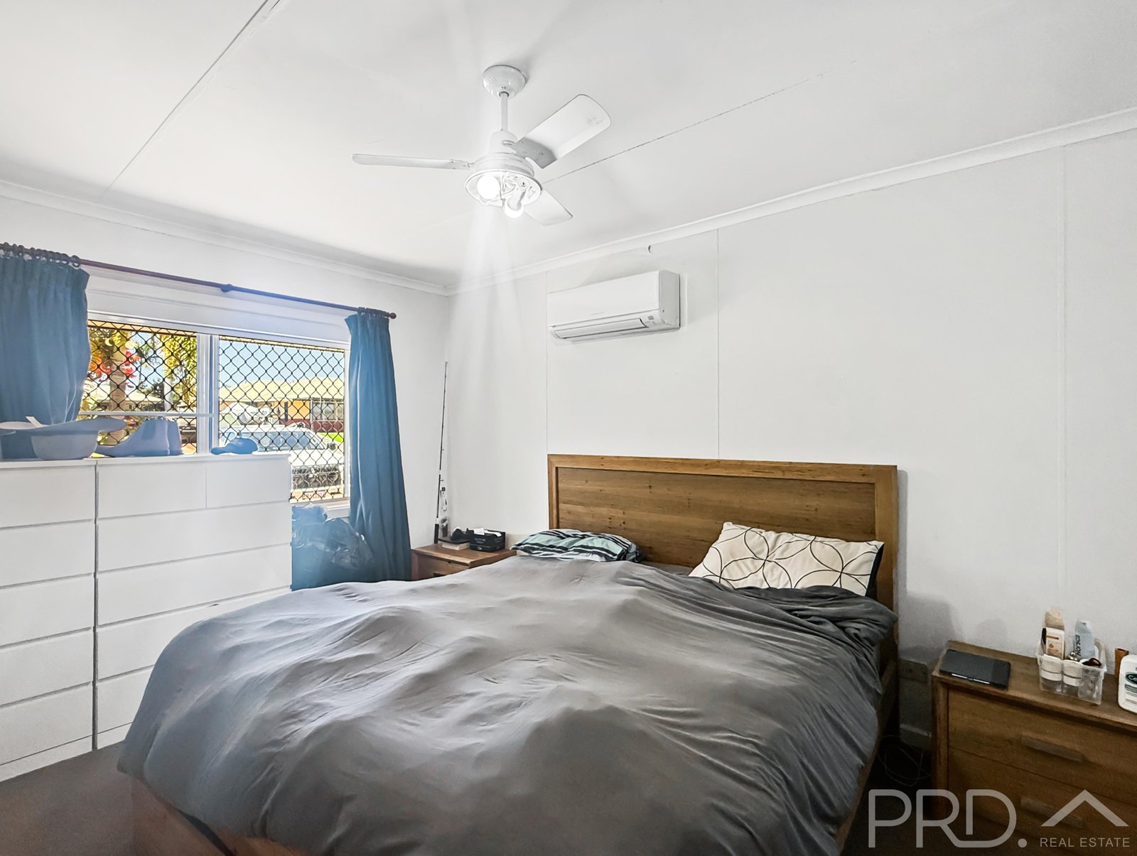 19 Hancock Way BULGARRA 12