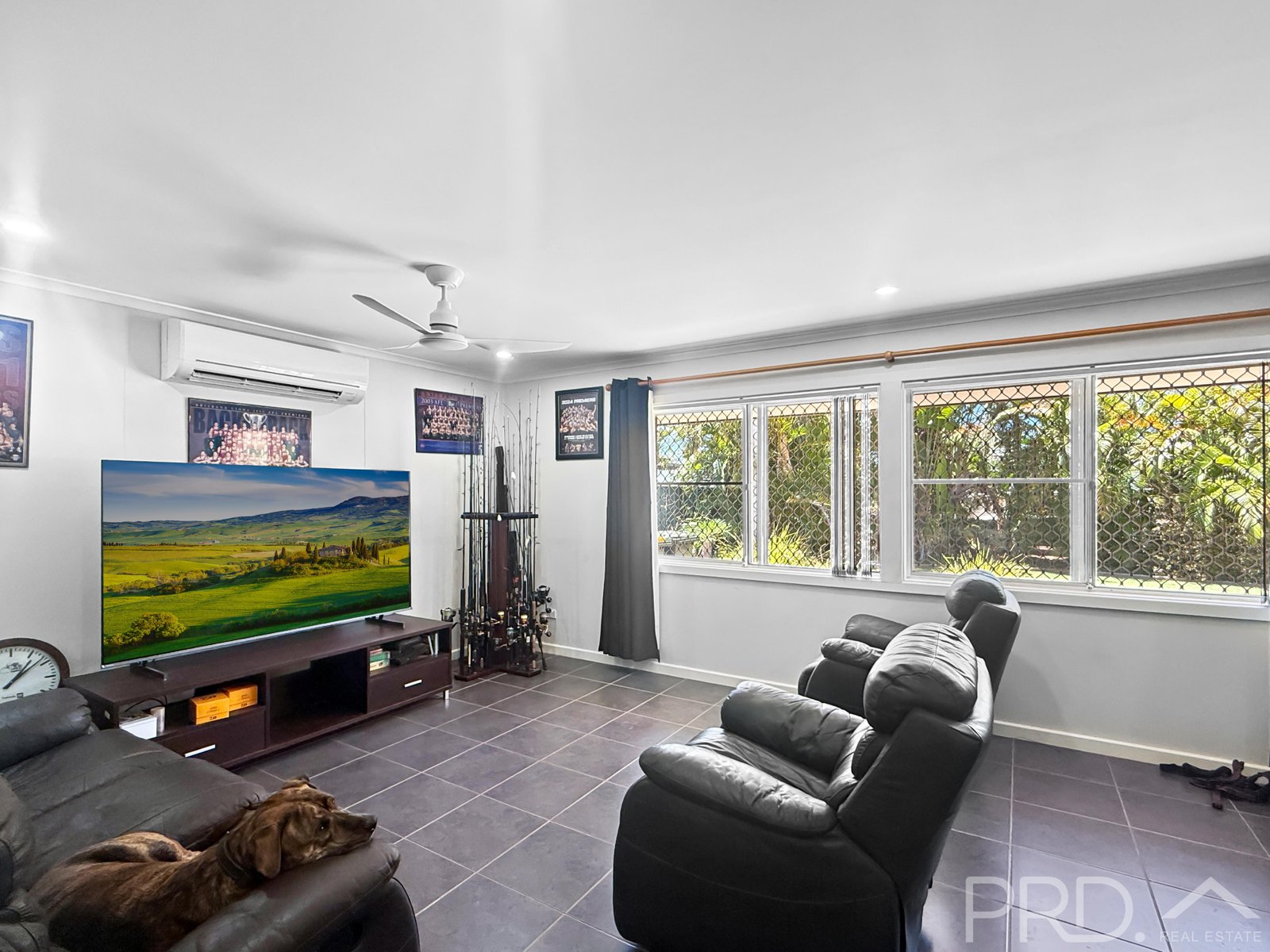 19 Hancock Way BULGARRA 13