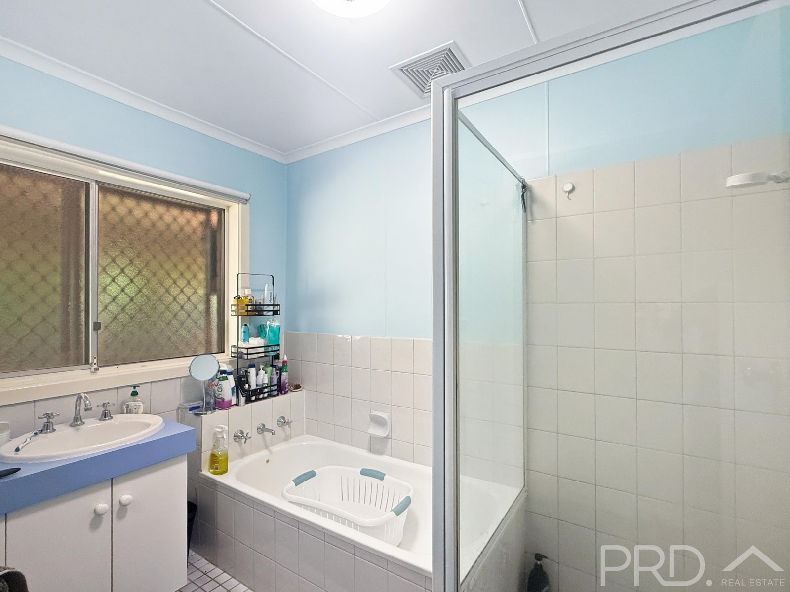 19 Hancock Way BULGARRA 14