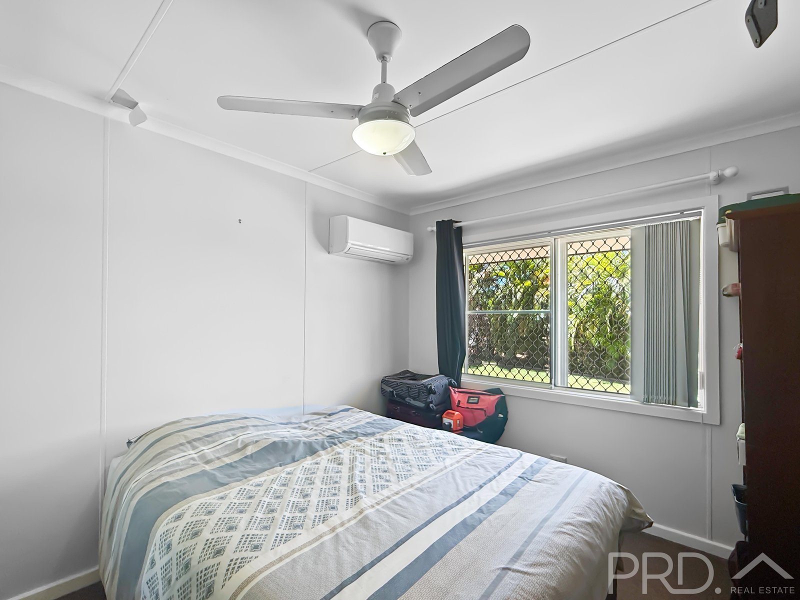 19 Hancock Way BULGARRA 15