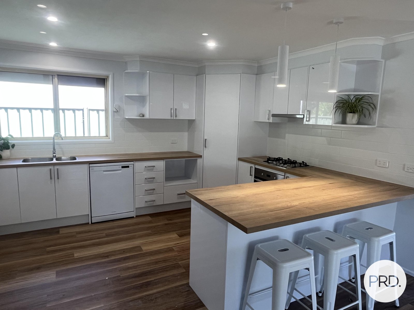 19 Handel Street GLENROY 4