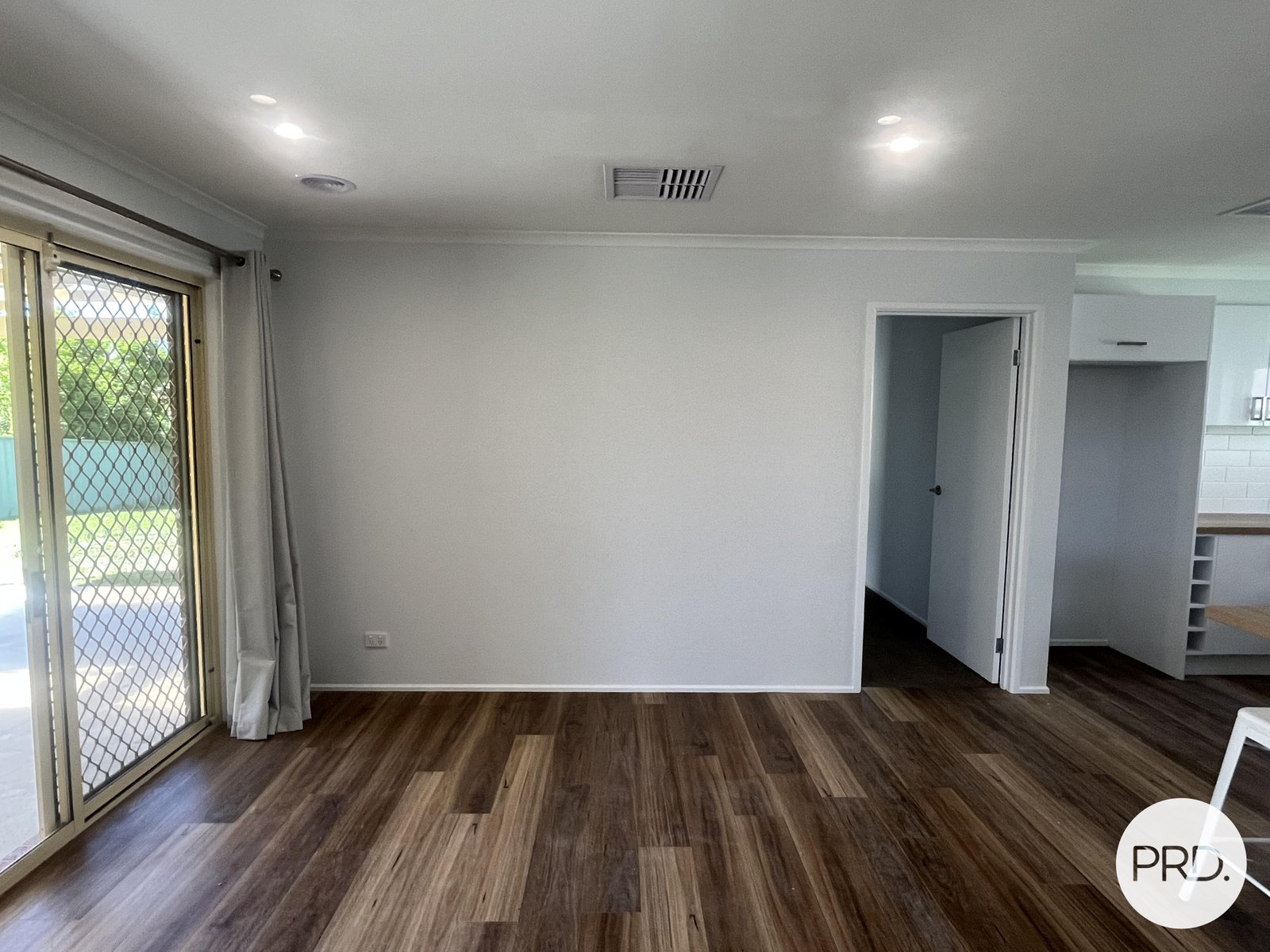 19 Handel Street GLENROY 6