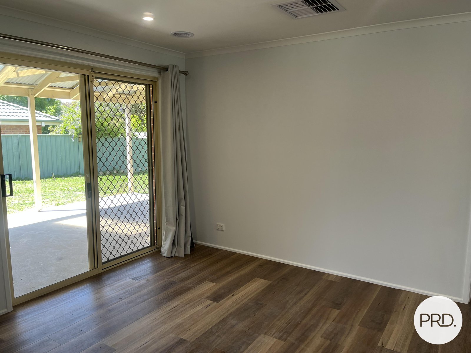 19 Handel Street GLENROY 7