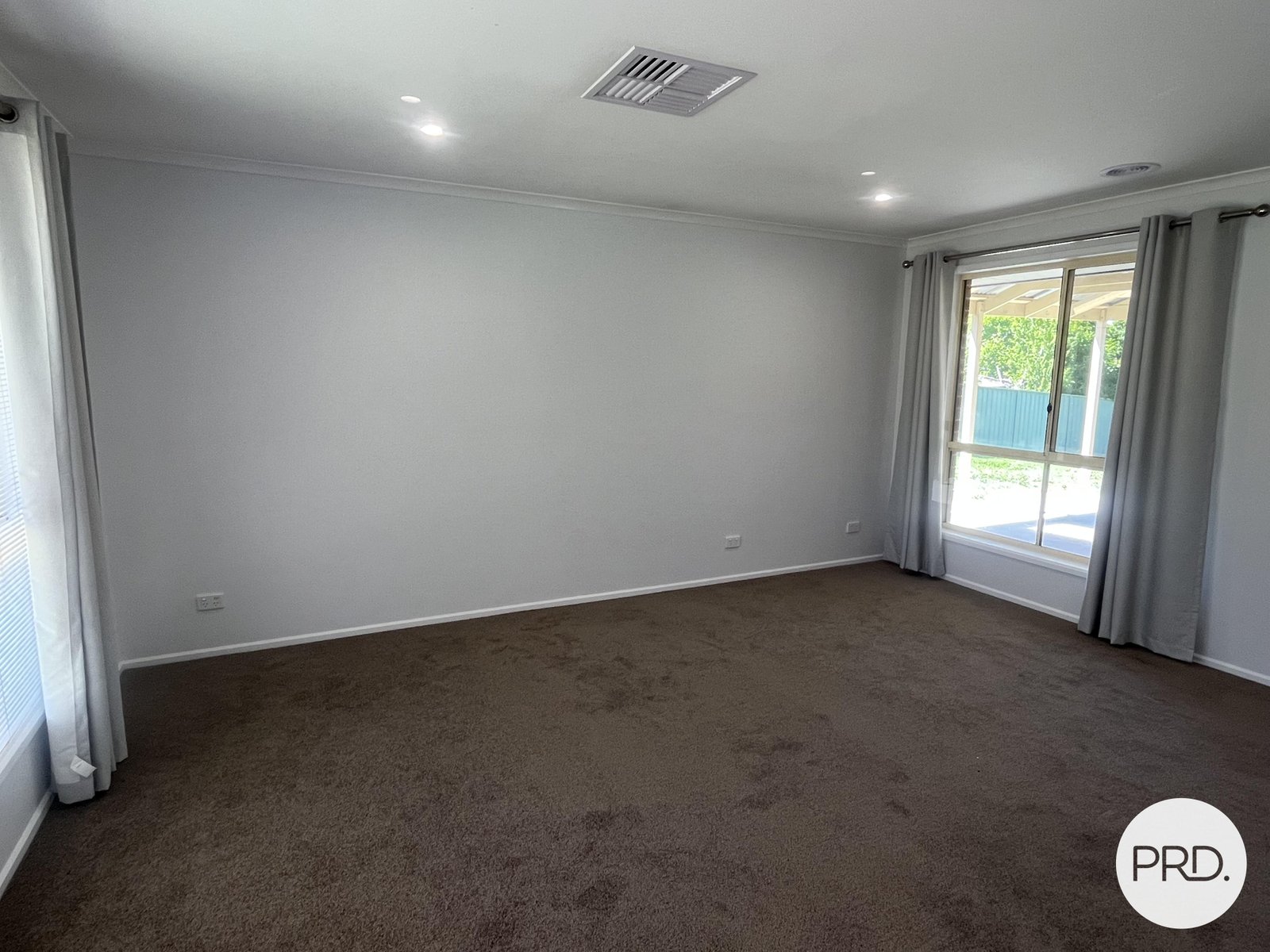 19 Handel Street GLENROY 8