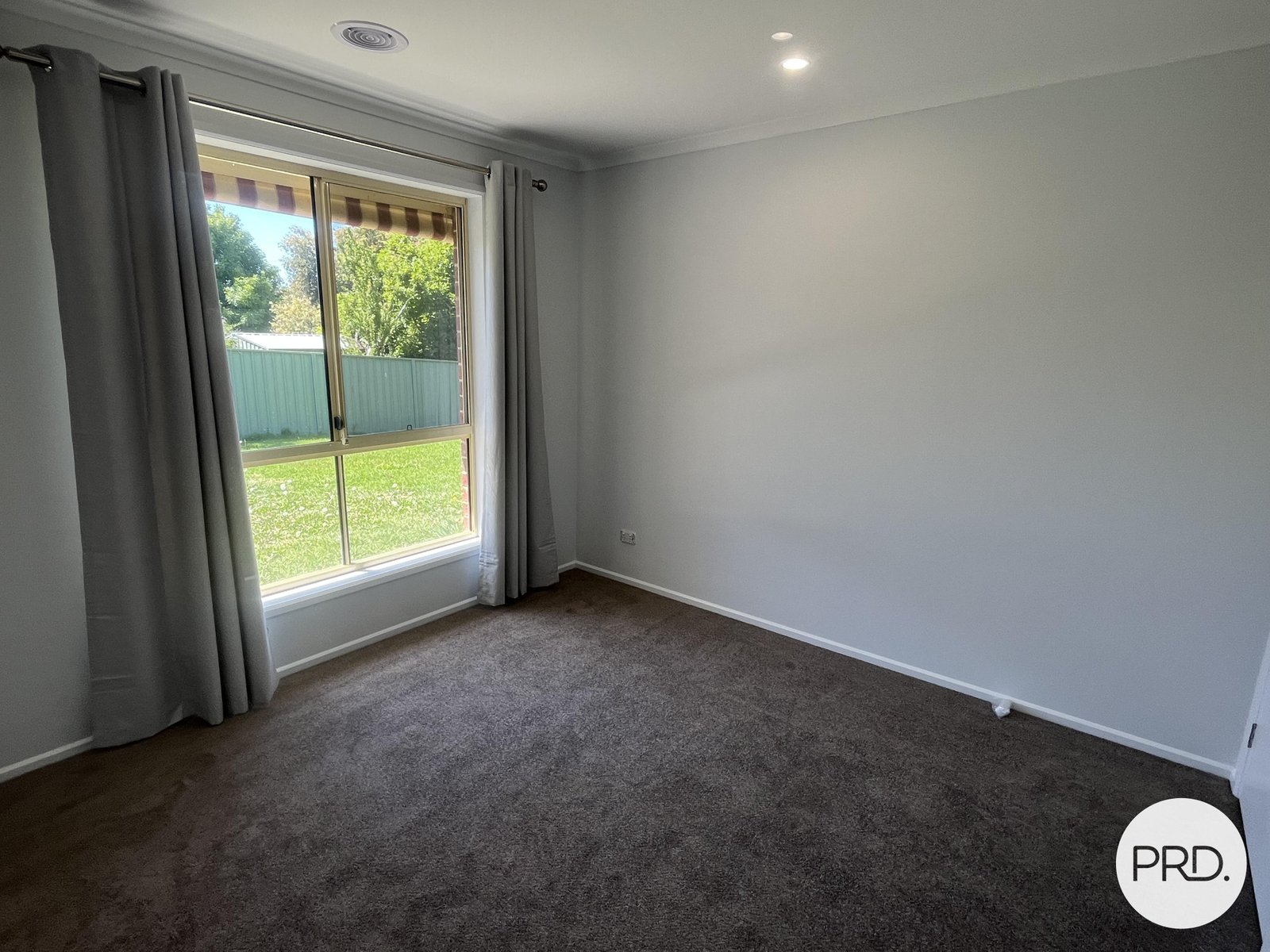 19 Handel Street GLENROY 9