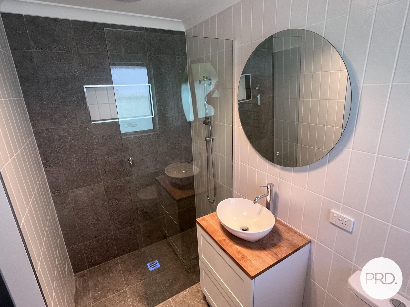 19 Handel Street GLENROY 10