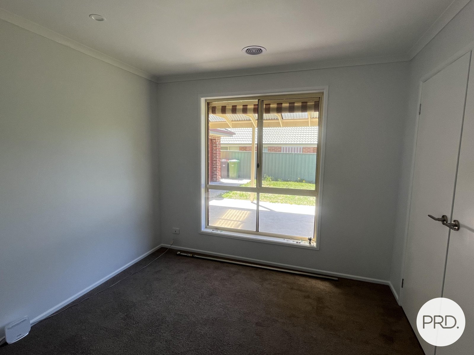 19 Handel Street GLENROY 11