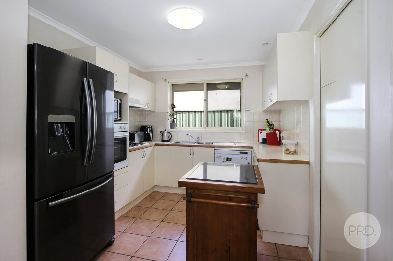 19 Handel Street GLENROY 3