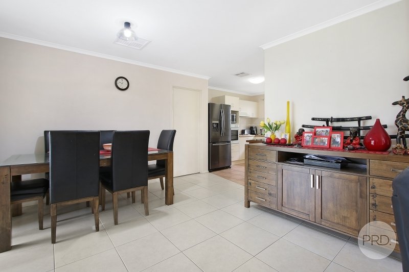 19 Handel Street GLENROY 4