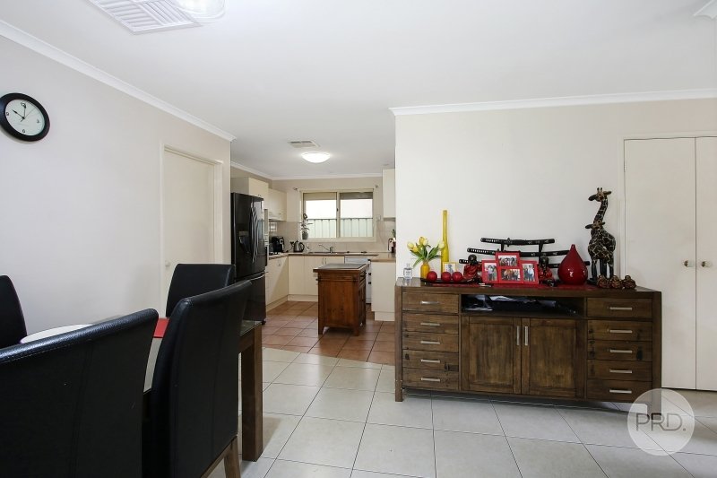 19 Handel Street GLENROY 5