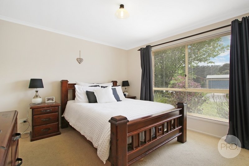 19 Handel Street GLENROY 6