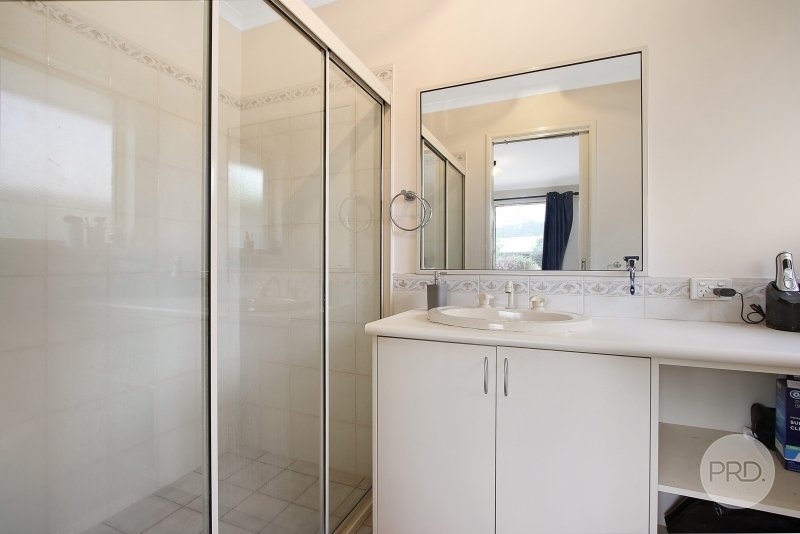 19 Handel Street GLENROY 7