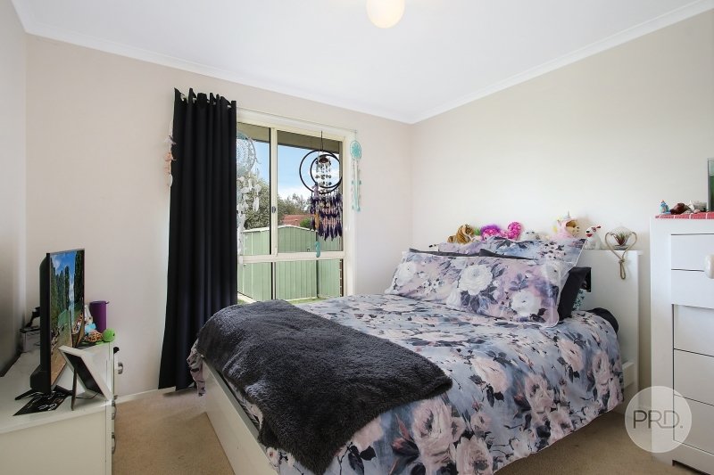 19 Handel Street GLENROY 8