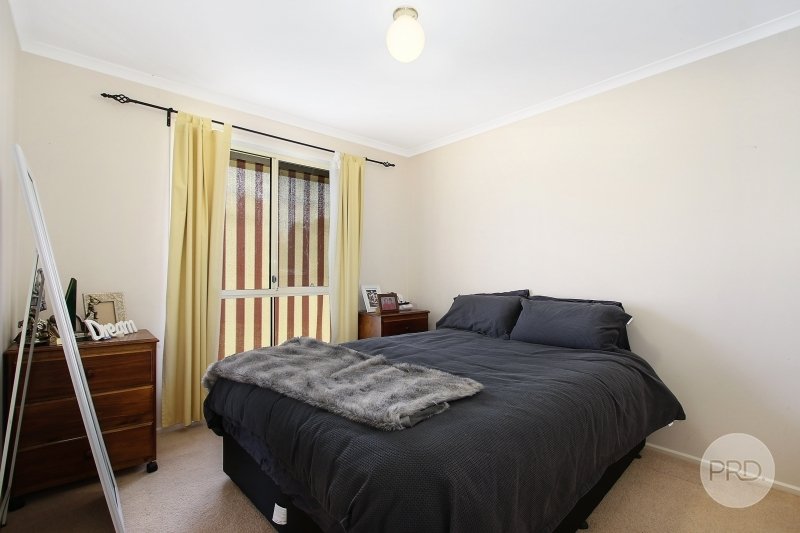19 Handel Street GLENROY 9